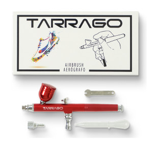 Tarrago Aerografo